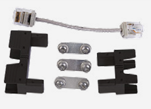 NIDEC MULTI AXIS KIT