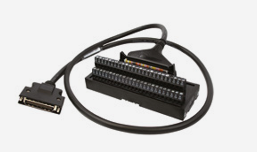 NIDEC IO, INTERFACE KIT Digitax SF