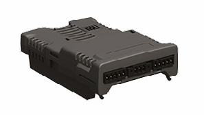 NIDEC SI-DCP System Integration Communications Module