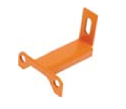 EATON PADLOCK ATTACHMENT FOR BELT TRIP SWITCH