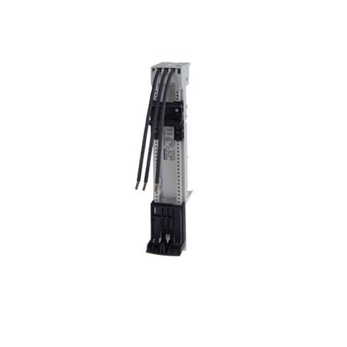 Siemens Device adapter 8US1251-5NT11