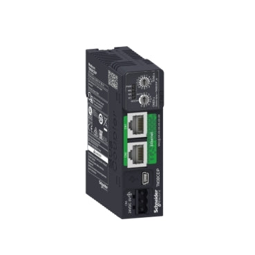 SCHNEIDER Ethernet TM3 Bus Coupler Module