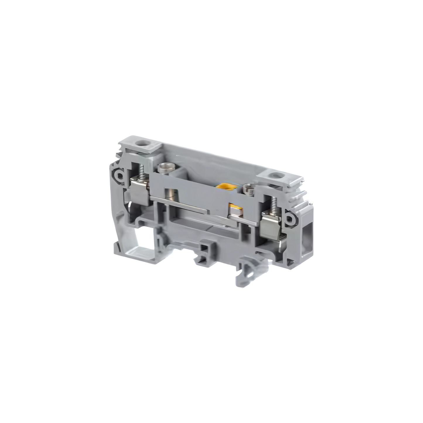 ENTRELEC M6/8 ST1 Slide disconnect