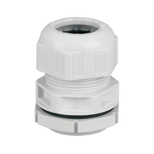 EATON METRIC CABLE GLAND