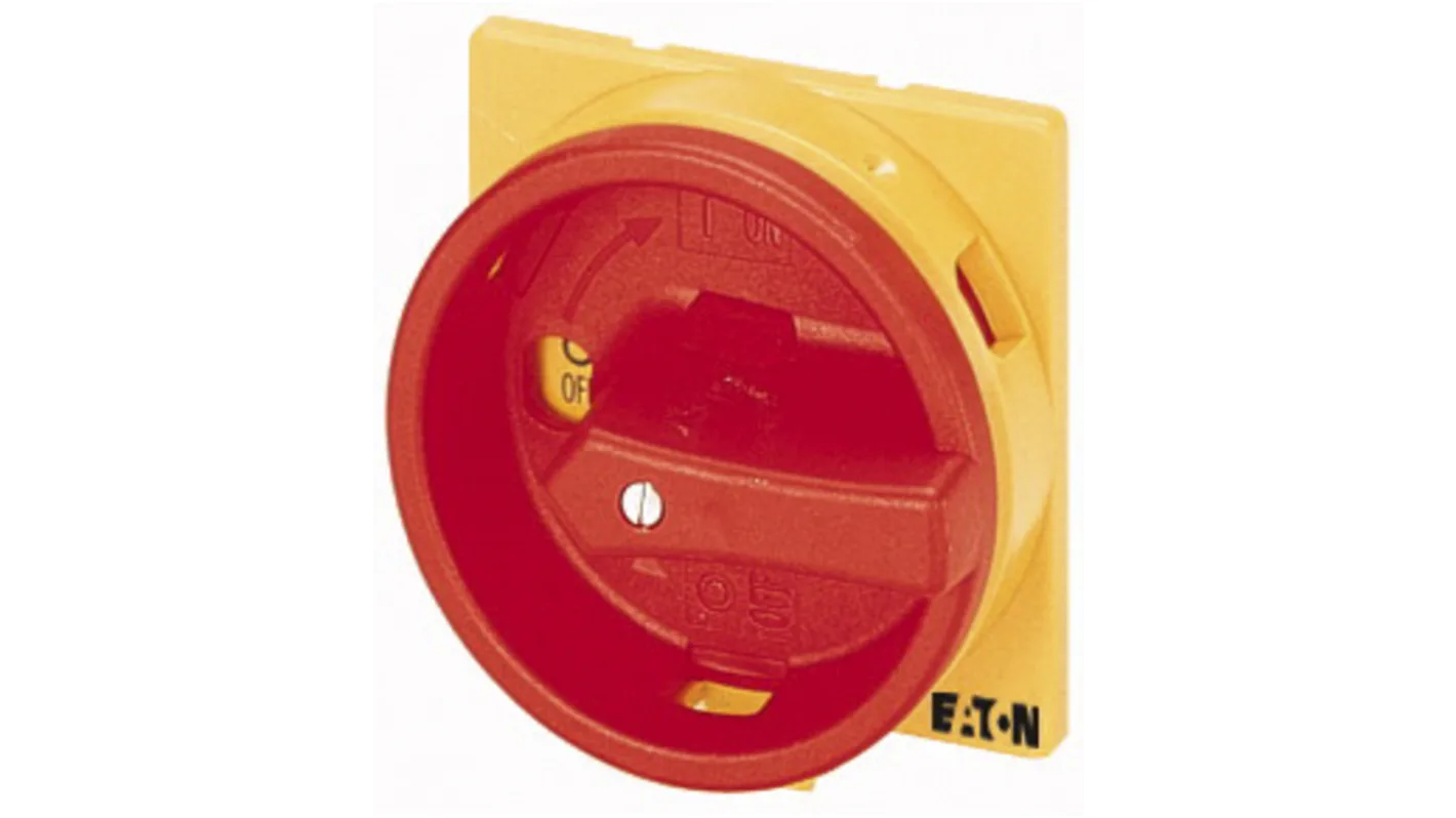 EATON LOCKING DEVICE FOR T0