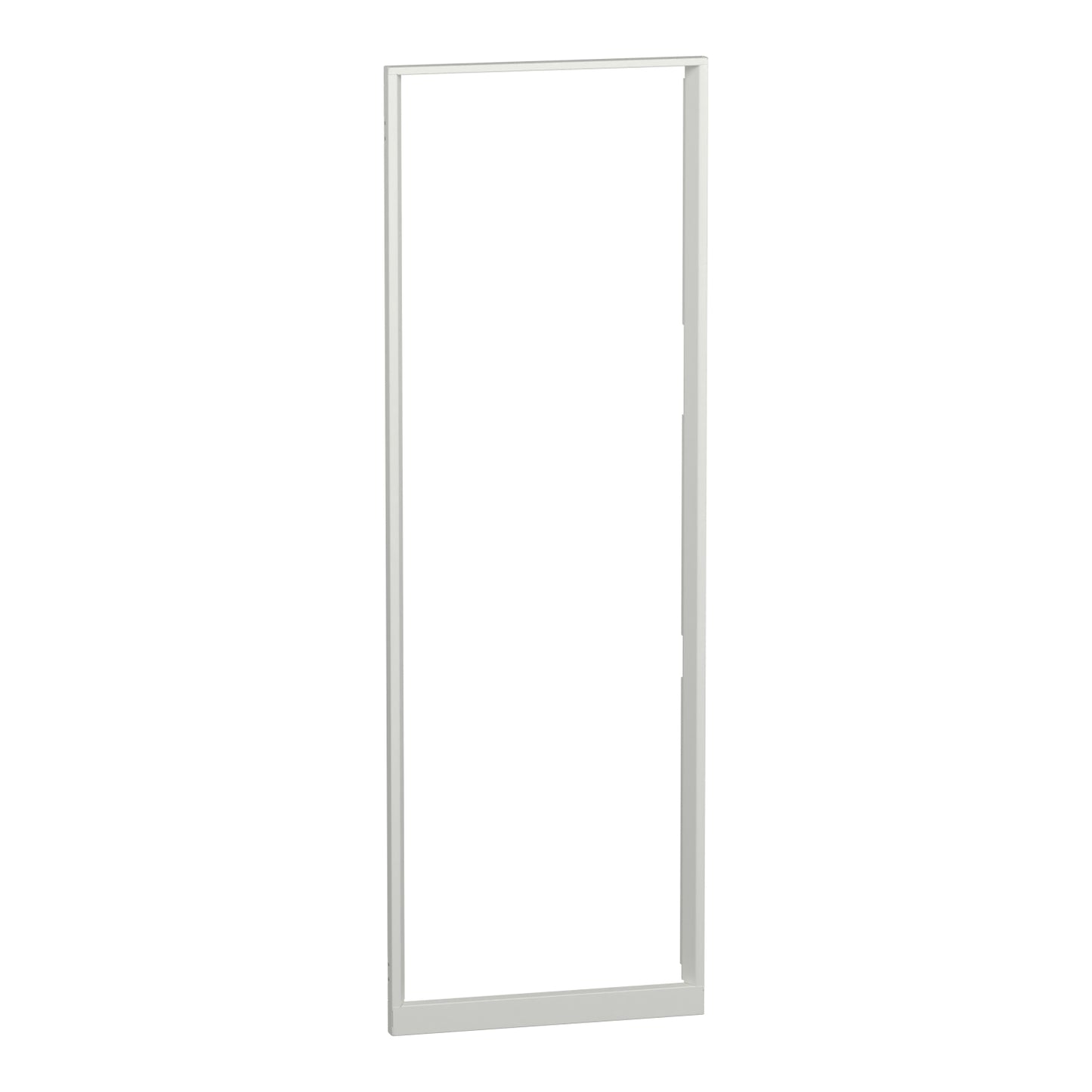 SCHNEIDER IP30 COVER FRAME W800