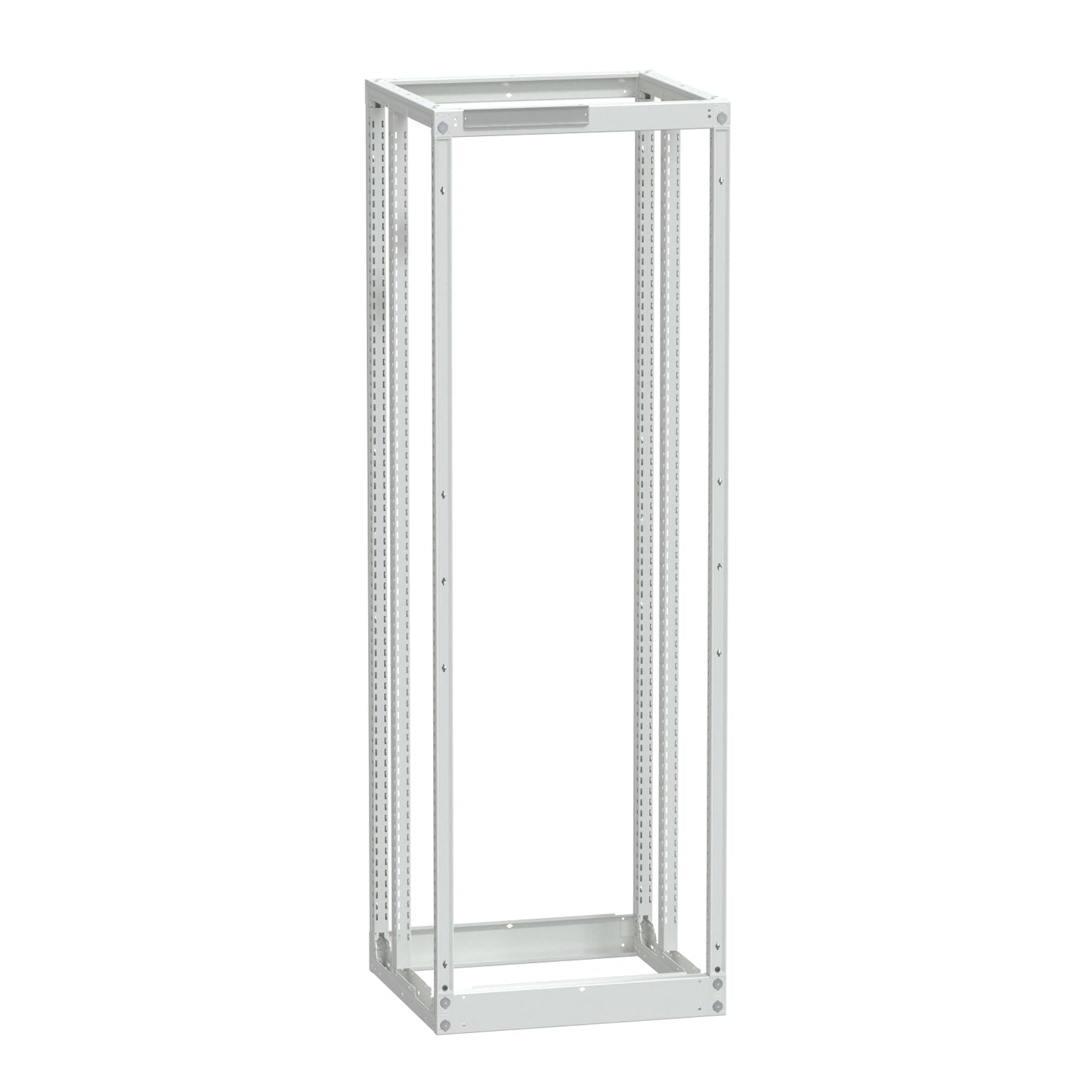 SCHNEIDER PRISMA P FRAMEWORK W650+150 D600