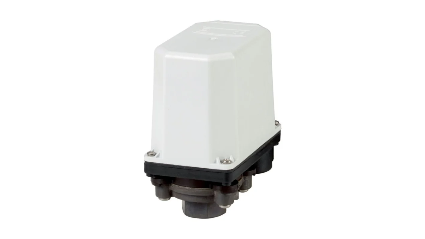 EATON 0.9 TO 4.5 BAR SINGLE PHASE