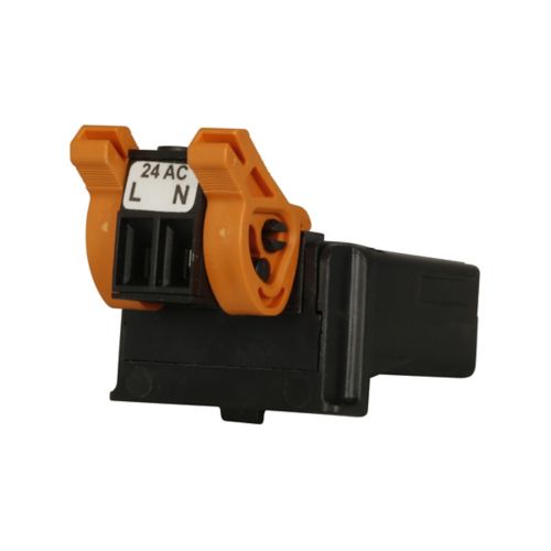 EATON REMOTE RESET MODULE - 24VAC