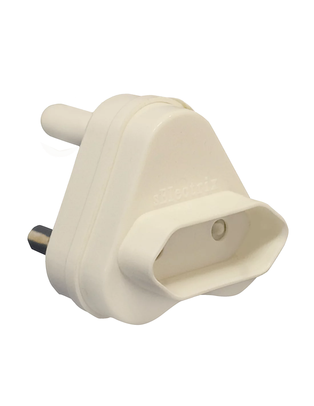 EASYHOLD SGA-2 X 5A
2 X 5A 2 PIN / EURO ADAPTOR
