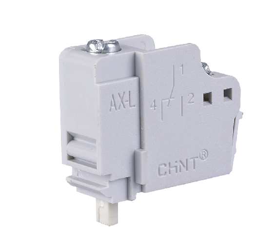 Chint AUX-NM8N Auxiliary Contact for NM8N
