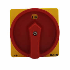 EATON LOCKING DEVICE FOR P3