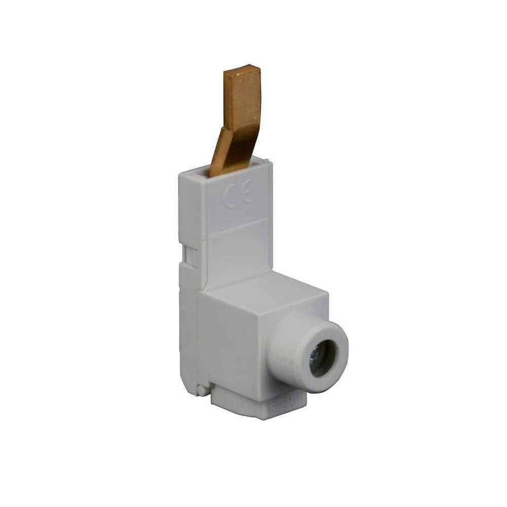 EATON 35MM² POWER FEEDER EXTENSION TERMINAL FOR mMCT