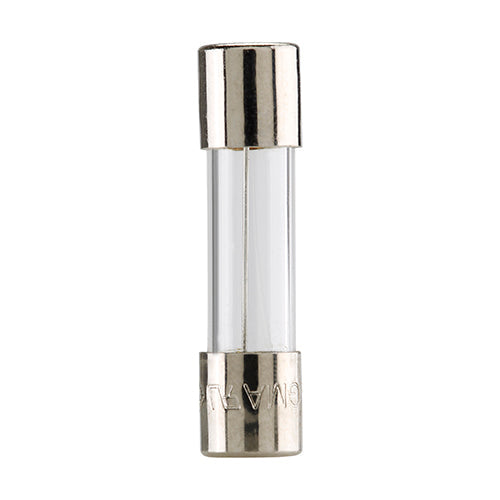 250VFUSE