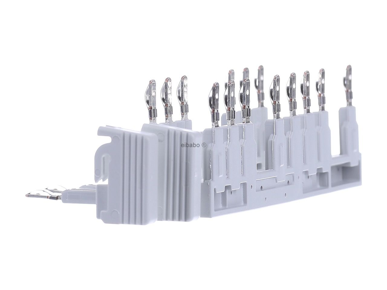 EATON STAR DELTA KIT FOR DILM17..DILM38