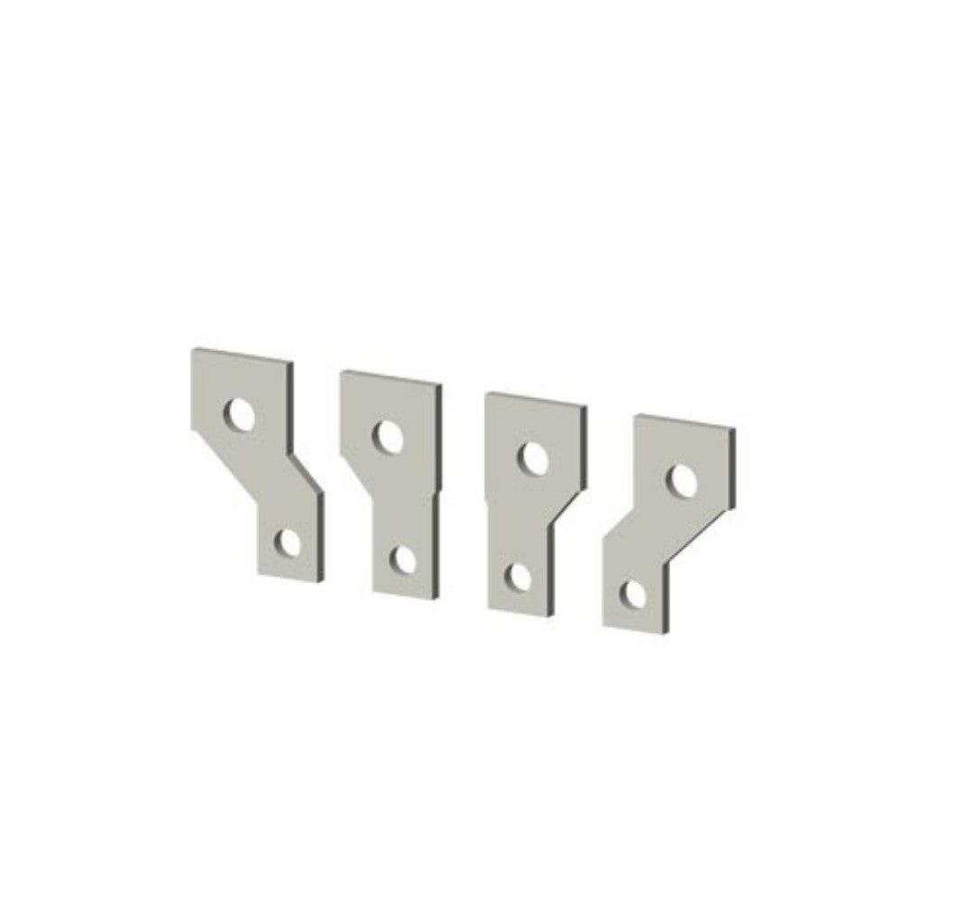 Siemens connector 3VJ9314-0ED00