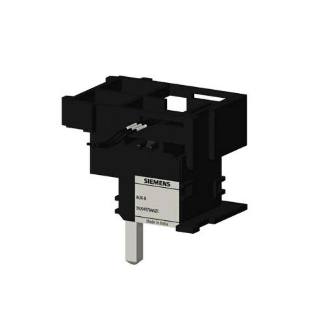 Siemens accessory 3VJ9 3VJ9417-0AN21