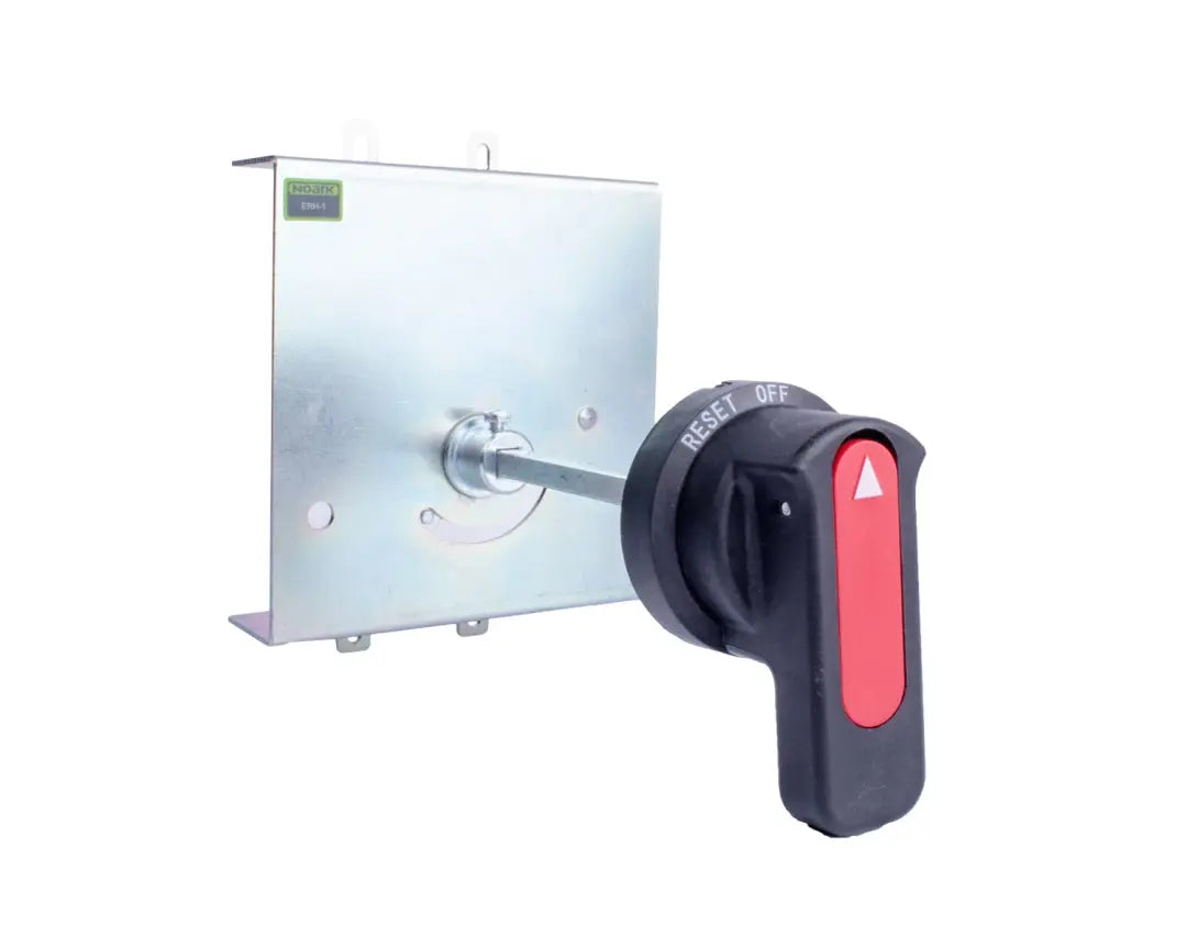 Chint Rotary Handle 300mm