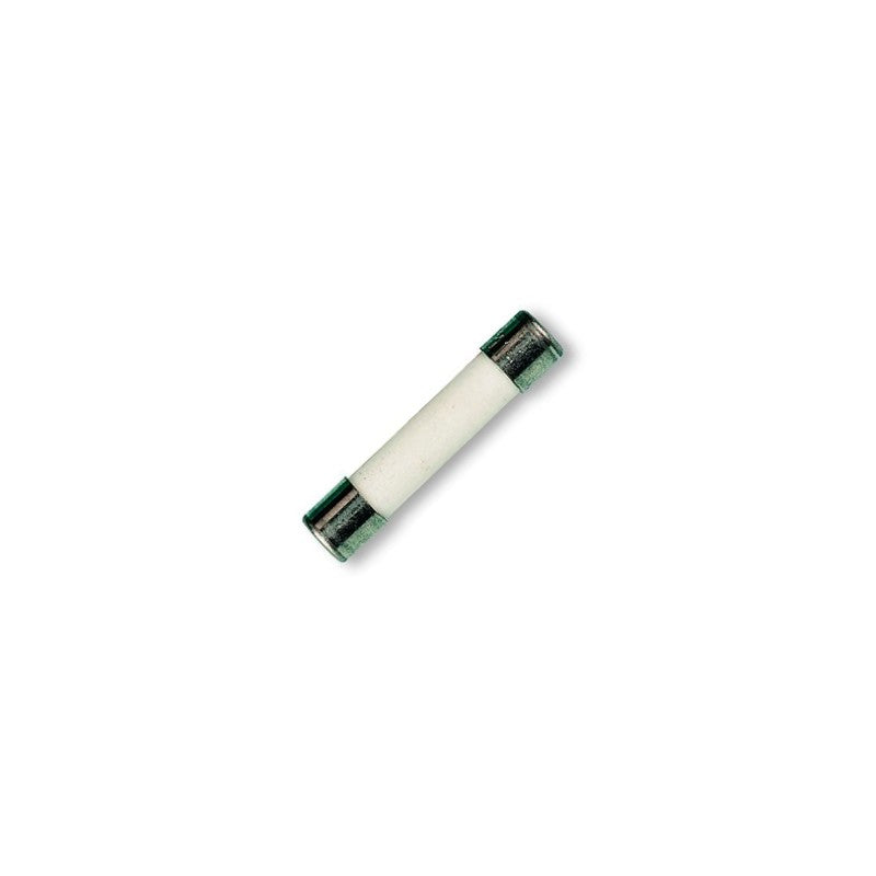 250VFUSE