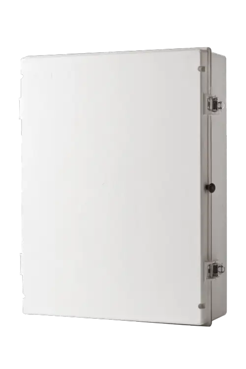 ALLBRO General Window Front ABOVE BOXES INCLUDES: DEVICE PLATE