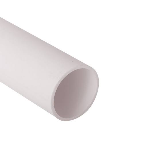 EASYHOLD CONDUIT PIPE 20MM
