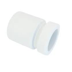 EASYHOLD MALE ADAPTOR PVC - 20 MM