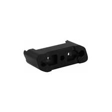 EATON SPACER FOR BASE MOUNT CONTACT BLOCK
