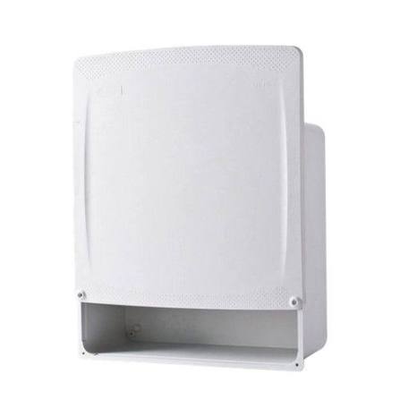ALLBRO UT7 EMB