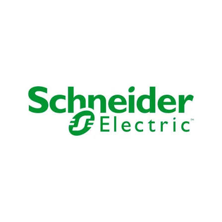 SCHNEIDER KIT 10 OBTURATORS KIT 10 OBTURATORS