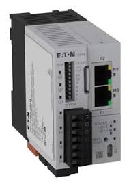 EATON C445 GROUND FAULT CT 80X175MM