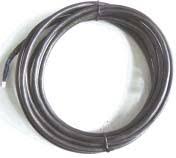 Chint 2m NVF2G Extension Cable & Support Plate EXT.CABLE NVF2G (2M)