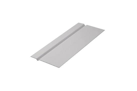 ALLBRO Metal Backing Strip For Ready Boards