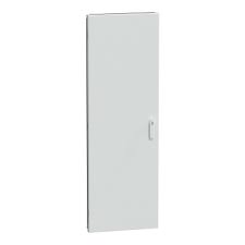 SCHNEIDER PLAIN DOOR+FRAME W850 33M PRISMA G IP55