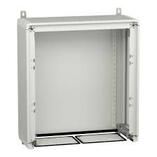 SCHNEIDER WALL.M.ENCL G IP55 W600 15M