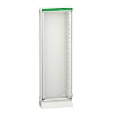 SCHNEIDER EXTENSION FLOOR-ST.ENC.W600 36M G IP30