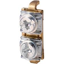 EATON BT ASSEMBLY PART