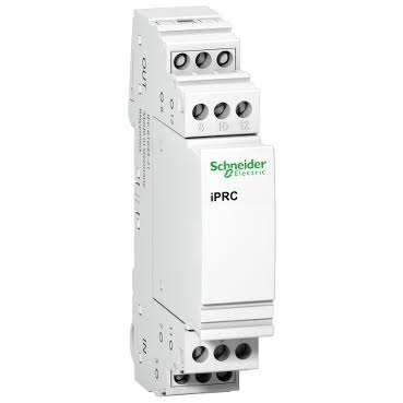 SCHNEIDER Acti9 IPRI 48V SPD