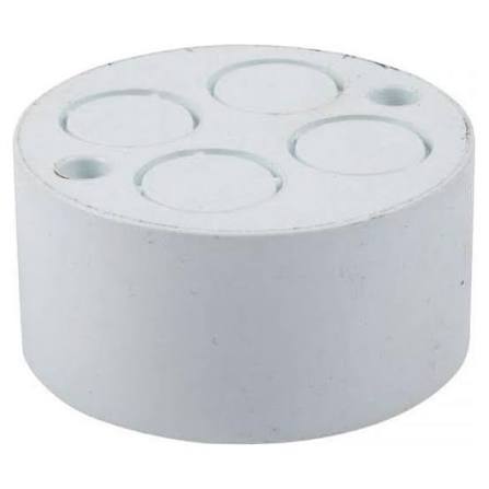 EASYHOLD 8 WAY LOOPING BOX - 20MM COMBO
