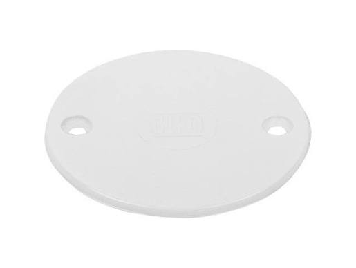 EASYHOLD COVER LID FOR THRU BOX