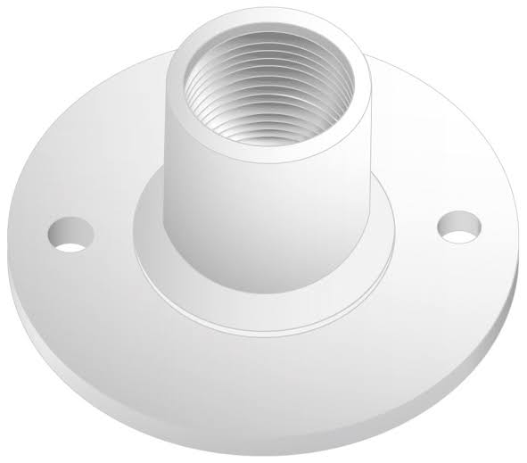 EASYHOLD DOME LID 20MM