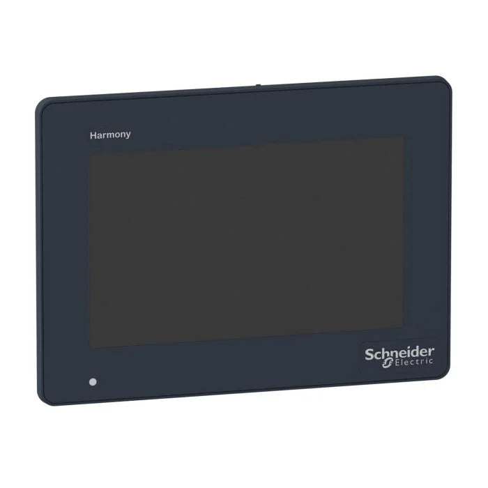 SCHNEIDER 7W Touch Display