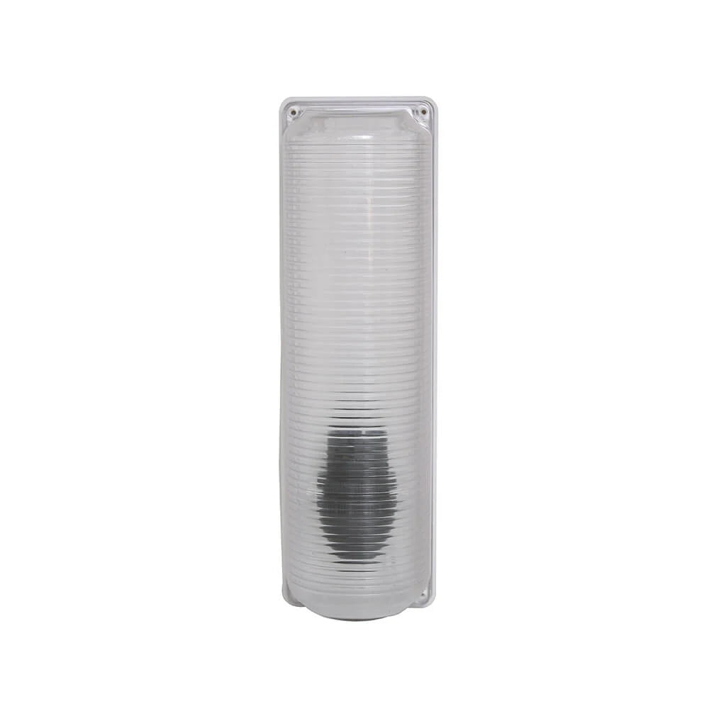 ALLBRO NGRB CFL 2X20A