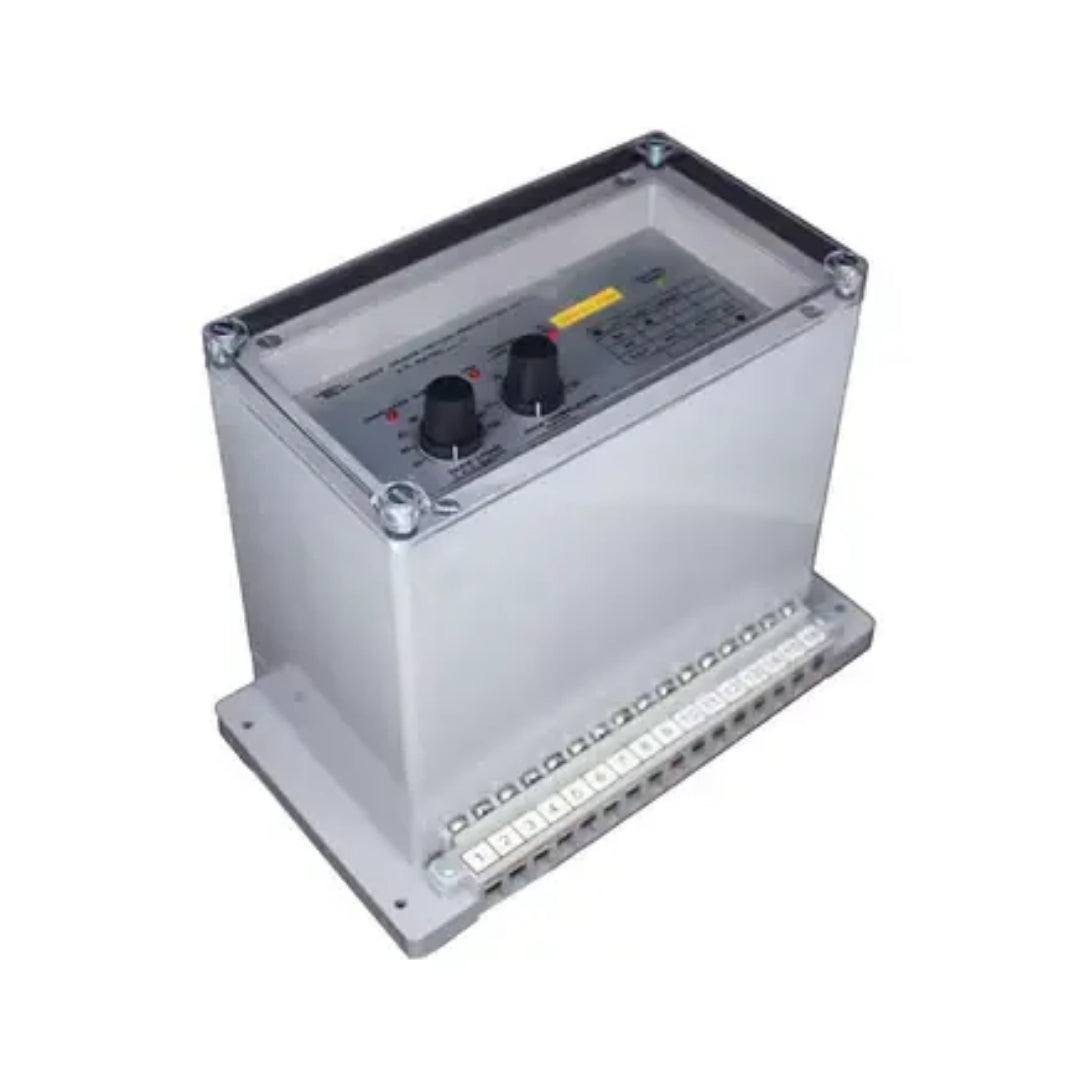 NEWELEC NE500/1/F/S