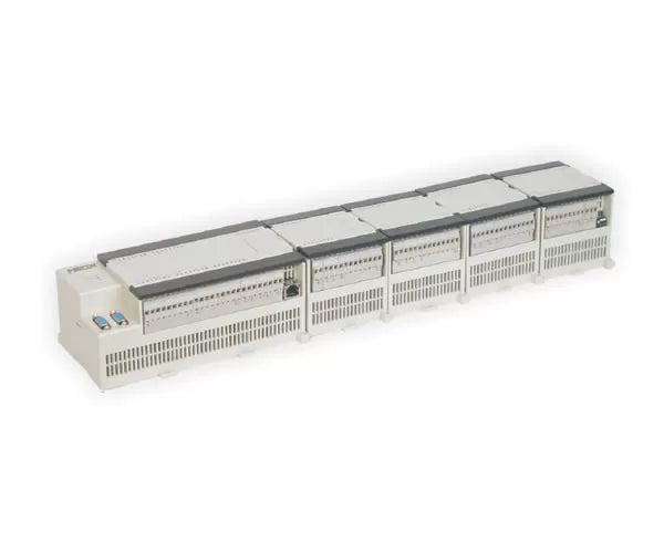FRECON PLC