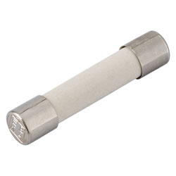250V528.030FUSE
