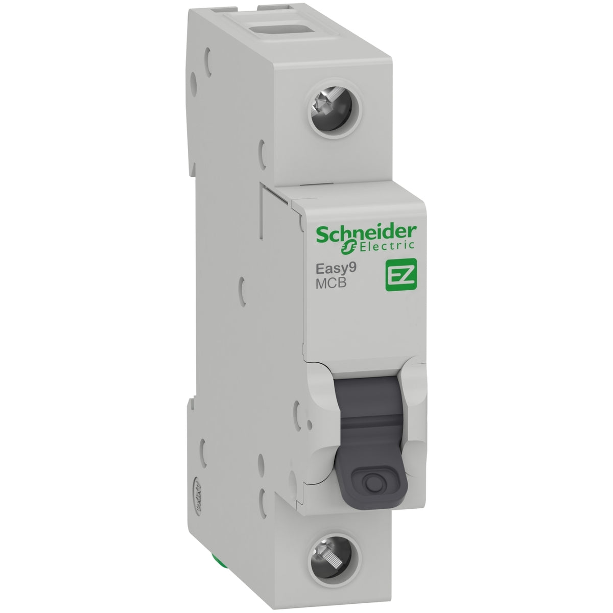 SCHNEIDER EZ9 MCB 1P 20A C 3kA 230V