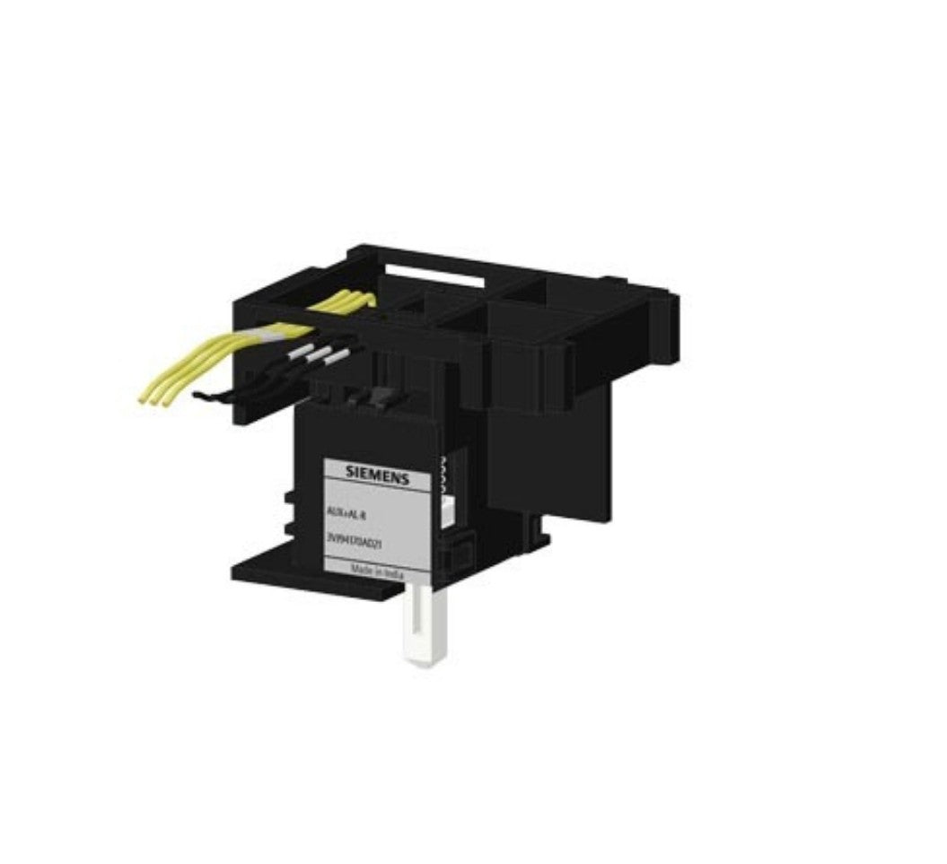 Siemens accessory 3VJ9 3VJ9417-0AA21