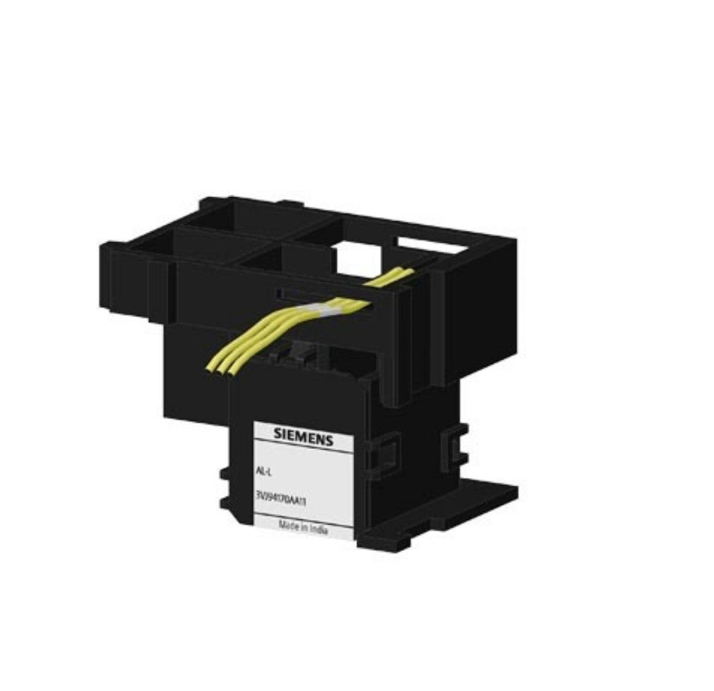 Siemens accessory 3VJ9 3VJ9417-0AA11