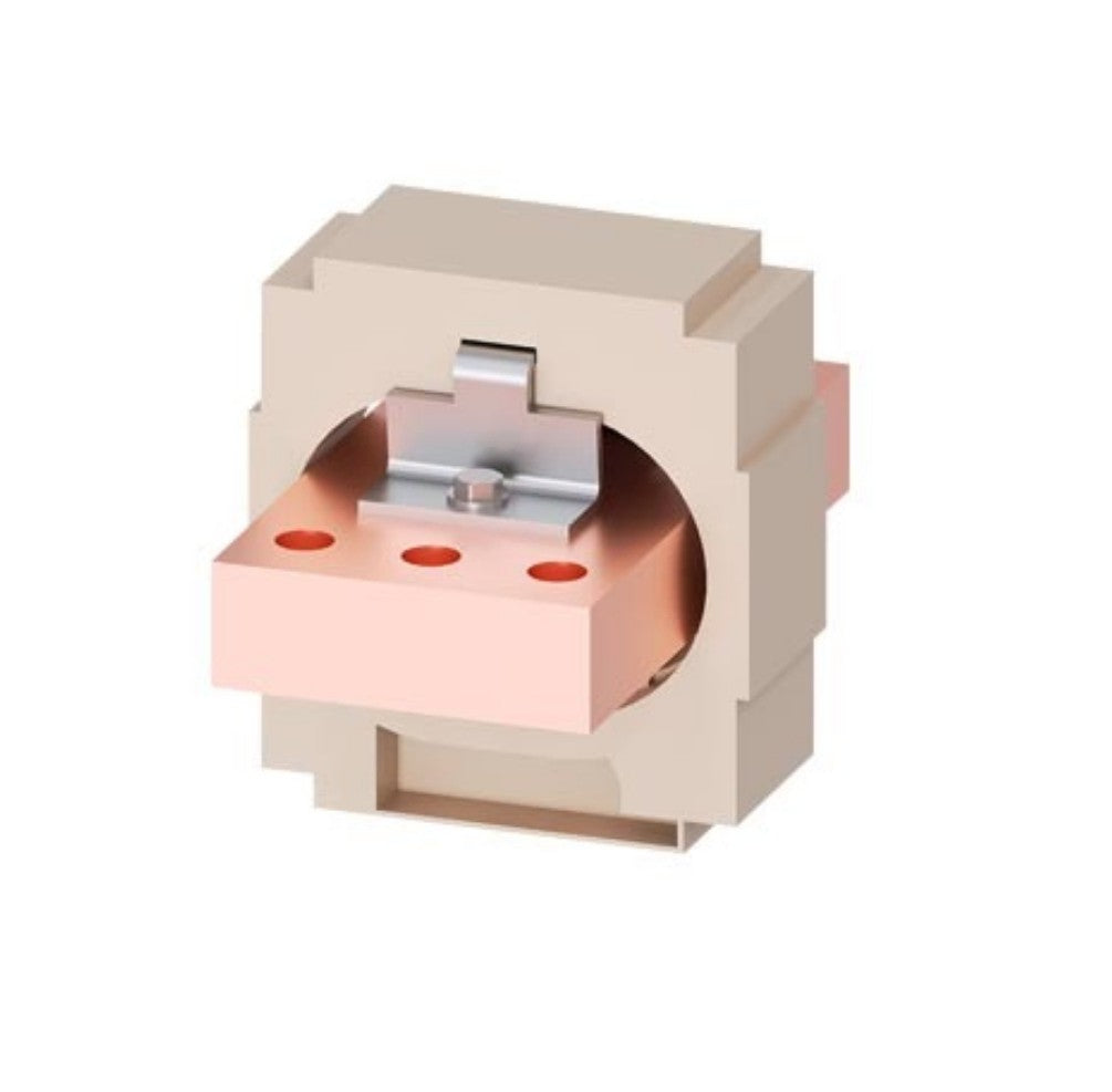 SIEMENS EXTERNAL METERING CURRENT SENSOR 3WJ9111-0AA32