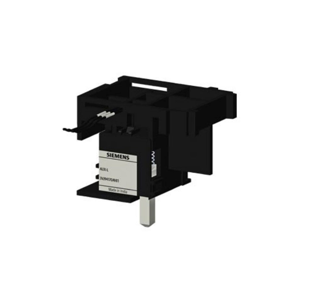 Siemens accessory 3VJ9 3VJ9417-0AN11